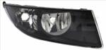 TYC Proiector ceata TYC 19-12719-11-2 (19-12719-11-2) - automobilus