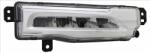 TYC Proiector ceata TYC 19-6277-00-9 (19-6277-00-9) - automobilus