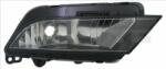 TYC Proiector ceata TYC 19-12238-01-2 (19-12238-01-2) - automobilus