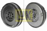 Schaeffler LuK Volanta Schaeffler LuK DMF 415 0569 10 (415 0569 10)