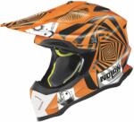 NOLAN Cască moto NOLAN Off-road - N53 RIDDLER [088] (N53-088)