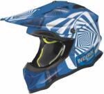 NOLAN Cască moto NOLAN Off-road - N53 RIDDLER [086] (N53-086)