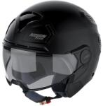 NOLAN Cască moto NOLAN Open-face - N30-4-T CLASSIC [N-COM] [010] (N30-4-T-010)