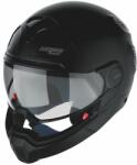 NOLAN Cască moto NOLAN Cross-over - N30-4-TP CLASSIC [N-COM] [010] (N30-4-TP-010)