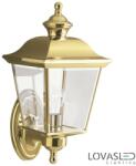 Elstead Lighting Bay Shore KL-BAY-SHORE1-M