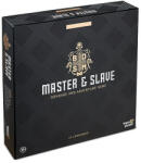 Tease & Please Master & Slave Edition Deluxe