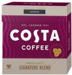 Costa Signature Blend Espresso Dolce Gusto (16)