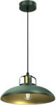 MILAGRO FELIX MLP7709