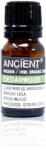 Ancient Wisdom Cédrusfa Bio illóolaj 10 ml