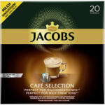 Jacobs Café Selection - Nespresso (20)