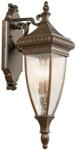 Elstead Lighting Venetian Rain KL-VENETIAN2-M