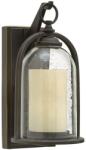 Elstead Lighting Quincy HK-QUINCY-S