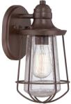 Elstead Lighting Marine QZ-MARINE-S
