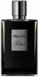 Kilian Pearl Oud EDP 50 ml Parfum
