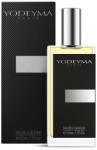 Yodeyma Active Man EDP 50 ml