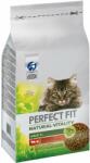 Perfect Fit Natural Vitality Adult beef & chicken 6 kg