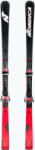 Nordica DOBERMANN GSR RB + XCELL14 (0A1228KA 001)