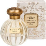 TOCCA Liliana EDP 100 ml