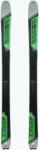 K2 Wayback 88 grey/green (10G0202.101.1)