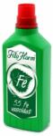 FitoHorm 55 Fe vas tápoldat 1L (fitf2001)