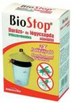 BábolnaBio Biostop Irtószermentes Darázs És Légycsapda Utántöltő 3db (bios6201)