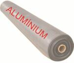  Alumínium Szúnyogháló 1M (Folyóméter) (42101)