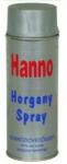 HANNO-WERK Hanno Horgany Spray 400ml (H8ZI)