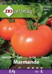ZKI Paradicsom (Marmande) Vetőmag 0, 4G (BG5920)