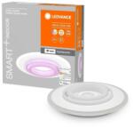 OSRAM Smart+ Wifi Orbis Rumor 4058075573437