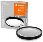 OSRAM Smart+ Wifi Orbis Gavin 4058075573512