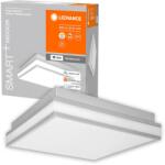 OSRAM Smart+ Wifi Orbis Magnet 4058075572799