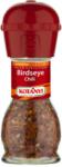 KOTÁNYI Birdseye chili malom 24 g