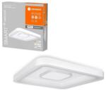 OSRAM Smart+ Wifi Orbis Stella 4058075573390