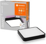 OSRAM Smart+ Wifi Orbis Blacklight 4058075572874