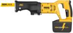 REMS Tiger 22V VE (560053)
