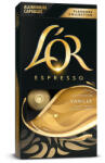 L'OR Espresso Vanille - Nespresso (10)