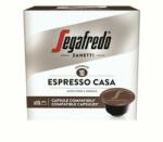 Segafredo Espresso Casa - Dolce Gusto (10)