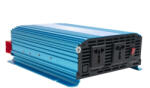 PNI 1000W 12V PNI-SP1000W