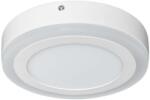 OSRAM LED Click Round 4058075260511