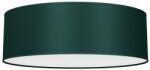 MILAGRO VERDE MLP7877