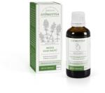 Györgytea Mezei kakukkfű alkoholos kivonat 50 ml