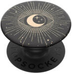 Popsockets Suport universal de telefon si tableta PopSockets® Original, All Seeing