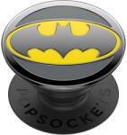 Popsockets Suport universal de telefon si tableta PopSockets® Original, Enamel Batman