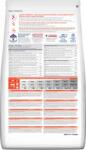 Hill's Science Plan Adult Perfect Digestion Large Breed 14 kg