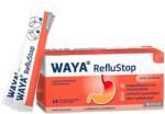  Waya RefluStop 14 db