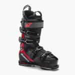 Nordica Speedmachine 3 130 (GW) (050G1400 3F1)