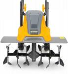 Powermat PM-GGE-2000M (PM0936)