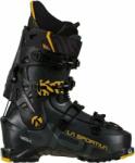 La Sportiva Vega Black 2022/2023