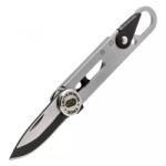 True Utility Minimalist TU208K Multitool