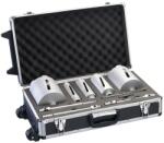 Bosch 2608587007